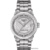 Tissot T086.207.11.031.10 - фото 1