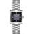 Tissot T090.310.11.121.01 - фото 1