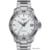 Tissot T106.407.11.031.01 - фото 1