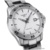 Tissot T106.407.11.031.01 - фото 2