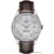 Tissot T108.408.16.037.00 - фото 1