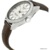 Tissot T108.408.16.037.00 - фото 2