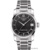 Tissot Titanium Automatic Lady T087.207.44.057.00 - фото 1