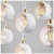 Подвесная люстра TK Lighting 2746 Cyklop - фото 1