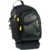 T'NB Xtend Sport Tripper Backpack - фото 1