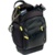 T'NB Xtend Sport Tripper Backpack - фото 3