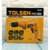 Tolsen T-400 (79500) - фото 1