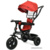 Tomix Baby Trike 180-4 - фото 1