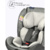 Tomix Diamond DS30 Isofix - фото 11