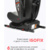 Tomix Diamond DS30 Isofix - фото 12