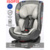 Tomix Diamond DS30 Isofix - фото 1