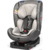 Tomix Diamond DS30 Isofix - фото 2