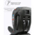 Tomix Diamond DS30 Isofix - фото 6