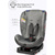 Tomix Diamond DS30 Isofix - фото 7