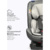 Tomix Diamond DS30 Isofix - фото 8