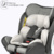 Tomix Jasper Isofix DS15 - фото 10