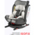 Tomix Jasper Isofix DS15 - фото 12