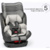 Tomix Jasper Isofix DS15 - фото 13