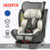 Tomix Jasper Isofix DS15 - фото 1