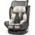 Tomix Jasper Isofix DS15 - фото 2