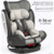 Tomix Jasper Isofix DS15 - фото 4