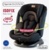 Tomix Major Isofix CS-001 - фото 1