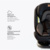 Tomix Major Isofix CS-001 - фото 3