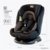 Tomix Major Isofix CS-001 - фото 7