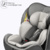 Tomix Titan Isofix DS35 - фото 11