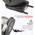 Tomix Titan Isofix DS35 - фото 12