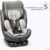 Tomix Titan Isofix DS35 - фото 13