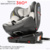 Tomix Titan Isofix DS35 - фото 14