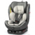 Tomix Titan Isofix DS35 - фото 1