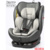 Tomix Titan Isofix DS35 - фото 2