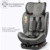 Tomix Titan Isofix DS35 - фото 8