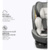 Tomix Titan Isofix DS35 - фото 9