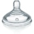 Tommee Tippee 42214071 - фото 3