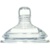 Tommee Tippee 42214071 - фото 4