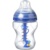 Tommee Tippee 42257575 - фото 1