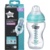 Tommee Tippee 42257775 - фото 1