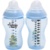 Tommee Tippee 42262171 - фото 2