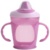 Tommee Tippee 44600476 - фото 1