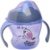 Tommee Tippee 44700197 - фото 1