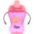 Tommee Tippee 44701097 - фото 1