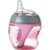 Tommee tippee 44708587 - фото 1