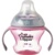 Tommee tippee 44708587 - фото 2