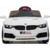 Tommy BMW M3 - фото 1