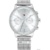 Tommy Hilfiger 1782301 - фото 1