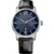 Tommy Hilfiger 1791216 - фото 1