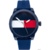 Tommy Hilfiger 1791322 - фото 1